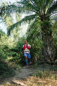 BIB: 
                            <button type="button" onclick="openModal(28127713)" class="btn btn-primary btn-sm float-right btn-popup" data-toggle="modal" data-target=".modal-high-quality">
                        <i class="fas fa-shopping-cart"></i> Add to Cart
                    </button>
                                            <button type="button" onclick="isThisMe(28127713, true)" class="btn btn-success btn-sm float-right btn-popup btn-isme hidden" data-toggle="tooltip" data-placement="bottom" title="นี่คือรูปของคุณใช่ไหม คลิกที่นี่เพื่อเอาเข้าอัลบั้ม">
                        <i class="fas fa-plus"></i> Add to album
                    </button>
                    <button type="button" onclick="isThisMe(28127713, false)" class="btn btn-warning btn-sm float-right btn-popup btn-isnotme hidden">
                        <i class="fas fa-ban"></i> Remove from album
                    </button>